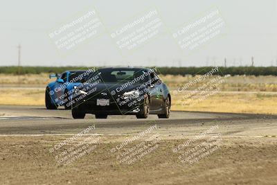 media/Jun-21-2025-Nasa (Sat) [[56b2c04f0e]]/HPDE 1  and  2 HPDE Intro/Session 1 (Sweeper)/